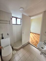 Amber Point (D15), Condominium #553485301
